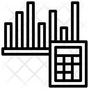 پیش‌نمایش فایل graph-6193036 از پک محاسبات