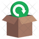 پیش‌نمایش فایل cardboard-6197355 از پک تفکیک و بازیافت زباله