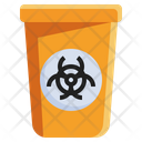 پیش‌نمایش فایل dangerous-waste-6197357 از پک تفکیک و بازیافت زباله