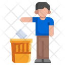 پیش‌نمایش فایل dispose-of-rubbish-6197358 از پک تفکیک و بازیافت زباله
