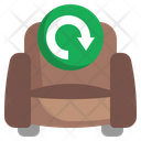پیش‌نمایش فایل furniture-6197360 از پک تفکیک و بازیافت زباله