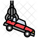 پیش‌نمایش فایل car-recycling-6197384 از پک تفکیک و بازیافت زباله