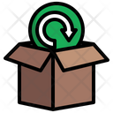 پیش‌نمایش فایل cardboard-6197385 از پک تفکیک و بازیافت زباله