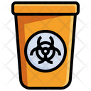 پیش‌نمایش فایل dangerous-waste-6197387 از پک تفکیک و بازیافت زباله