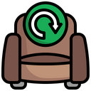 پیش‌نمایش فایل furniture-6197390 از پک تفکیک و بازیافت زباله