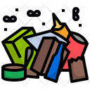 پیش‌نمایش فایل garbage-dump-6197392 از پک تفکیک و بازیافت زباله