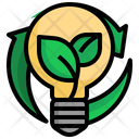 پیش‌نمایش فایل lamp-6197395 از پک تفکیک و بازیافت زباله