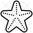 پیش‌نمایش فایل starfish-6198808 از پک دریا
