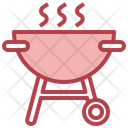 پیش‌نمایش فایل barbecue-6198815 از پک دریا