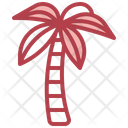 پیش‌نمایش فایل coconut-tree-6198825 از پک دریا
