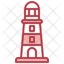 پیش‌نمایش فایل lighthouse-6198831 از پک دریا