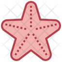 پیش‌نمایش فایل starfish-6198838 از پک دریا
