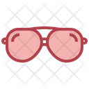 پیش‌نمایش فایل sunglasses-6198840 از پک دریا