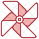 پیش‌نمایش فایل windmill-6198843 از پک دریا