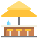 پیش‌نمایش فایل bar-6198844 از پک دریا