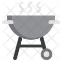 پیش‌نمایش فایل barbecue-6198845 از پک دریا