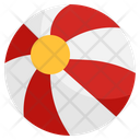 پیش‌نمایش فایل beach-ball-6198846 از پک دریا