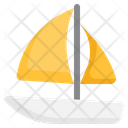 پیش‌نمایش فایل boat-6198850 از پک دریا