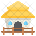 پیش‌نمایش فایل bungalow-6198852 از پک دریا