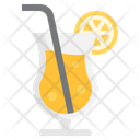 پیش‌نمایش فایل cocktails-6198854 از پک دریا