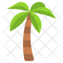 پیش‌نمایش فایل coconut-tree-6198855 از پک دریا