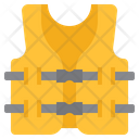 پیش‌نمایش فایل life-jacket-6198860 از پک دریا