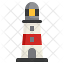 پیش‌نمایش فایل lighthouse-6198861 از پک دریا