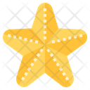 پیش‌نمایش فایل starfish-6198868 از پک دریا