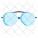پیش‌نمایش فایل sunglasses-6198870 از پک دریا