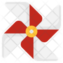 پیش‌نمایش فایل windmill-6198873 از پک دریا
