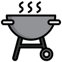 پیش‌نمایش فایل barbecue-6198875 از پک دریا