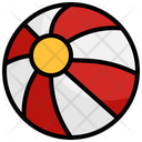 پیش‌نمایش فایل beach-ball-6198876 از پک دریا
