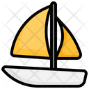 پیش‌نمایش فایل boat-6198880 از پک دریا