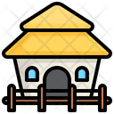 پیش‌نمایش فایل bungalow-6198882 از پک دریا