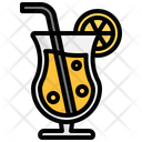 پیش‌نمایش فایل cocktails-6198884 از پک دریا