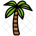 پیش‌نمایش فایل coconut-tree-6198885 از پک دریا