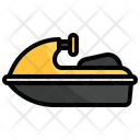 پیش‌نمایش فایل jet-ski-6198888 از پک دریا