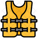 پیش‌نمایش فایل life-jacket-6198890 از پک دریا