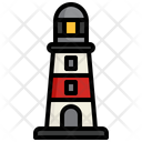 پیش‌نمایش فایل lighthouse-6198891 از پک دریا