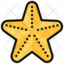 پیش‌نمایش فایل starfish-6198898 از پک دریا
