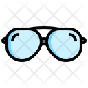 پیش‌نمایش فایل sunglasses-6198900 از پک دریا