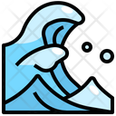 پیش‌نمایش فایل wave-6198902 از پک دریا