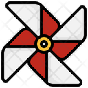 پیش‌نمایش فایل windmill-6198903 از پک دریا