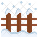 پیش‌نمایش فایل fence-6363514 از پک برف‌روبی