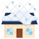 پیش‌نمایش فایل house-6363516 از پک برف‌روبی