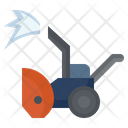 پیش‌نمایش فایل machine-6363518 از پک برف‌روبی