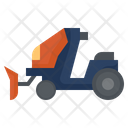 پیش‌نمایش فایل machine-6363520 از پک برف‌روبی