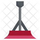 پیش‌نمایش فایل snow-plowing-6363527 از پک برف‌روبی