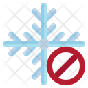 پیش‌نمایش فایل snow-removal-6363528 از پک برف‌روبی