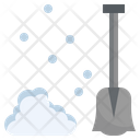 پیش‌نمایش فایل snow-shovel-6363530 از پک برف‌روبی